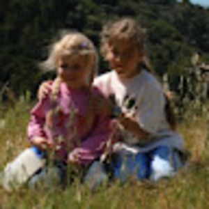 Meet your Posher, Camille